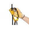 Picture of Ascension Left Hand Rope Clamp